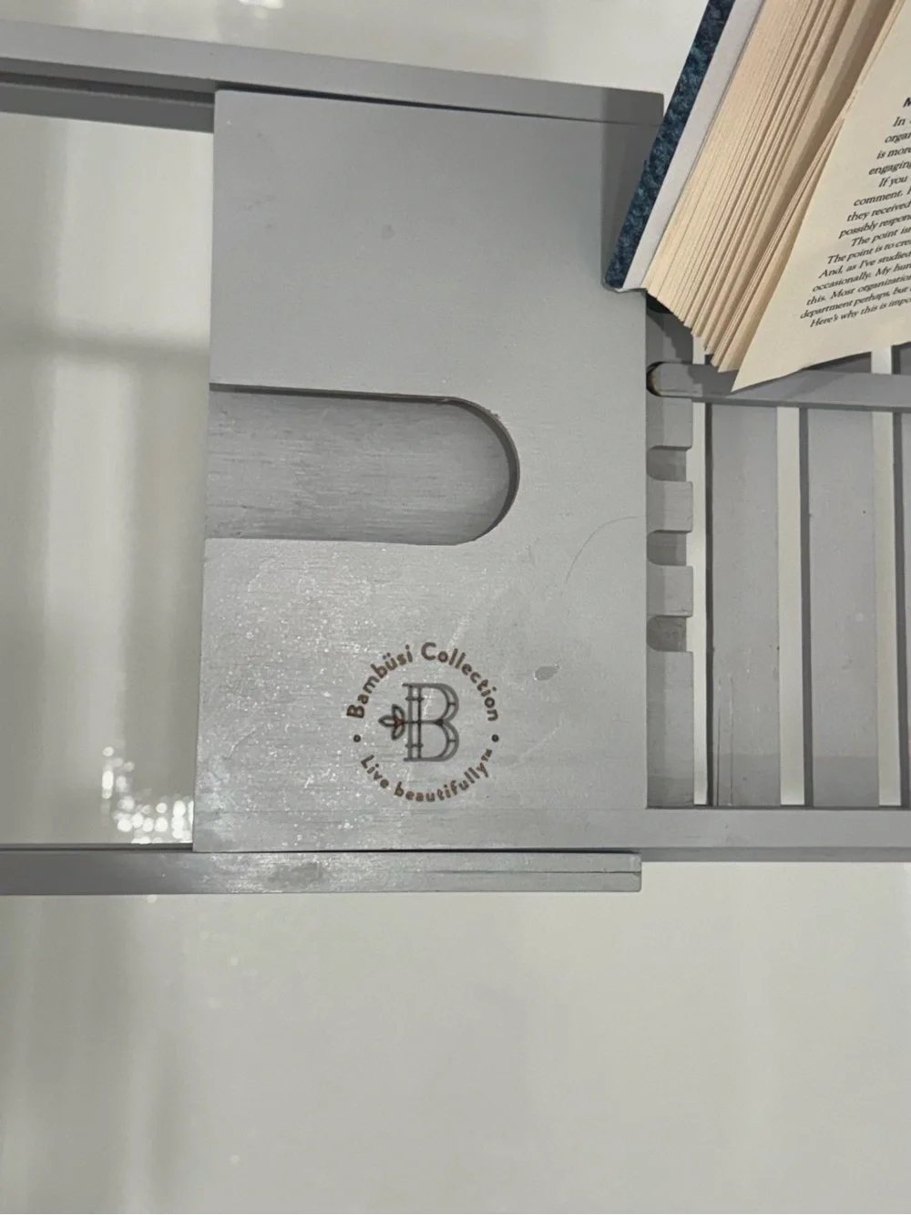 Bambusi multi functional